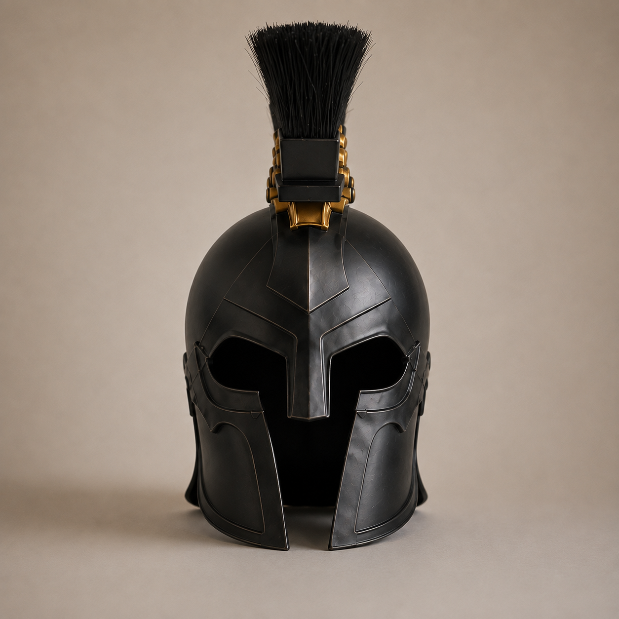Odyssey Helmet